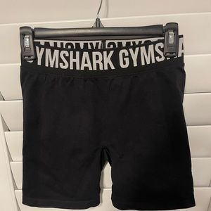 Gymshark shorts